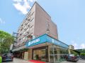 hello-light-hotel-ziyuangang-goad-guangzhou-railway-station