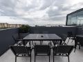 xiamen-baike-design-hotel