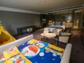 nantong-yinzuo-garden-hotel