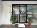 le-ruiz-boutique-hotel