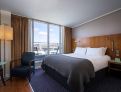 room overview picture