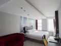 fx-hotel-beijing-zhongguancun