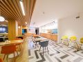 holiday-inn-experss-quanzhou-city-center