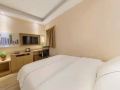 hongxing-hotel