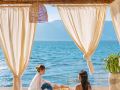nymph-resort