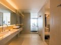 ana-anan-resort-and-villas-pattaya