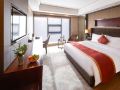 celebrity-upper-class-hotel