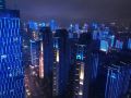 zhenwan-meiyu-service-apartment