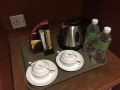 hotel-grand-continental-kuantan