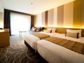 rihga-royal-hotel-kyoto
