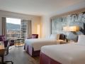 renaissance-zurich-tower-hotel