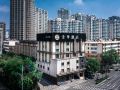 ji-hotel-kunming-dianchi-road