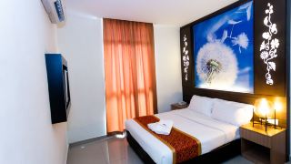 dandf-boutique-hotel-era-square