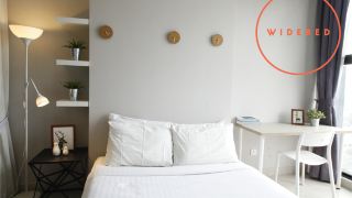 flexus-signature-suite-by-widebed