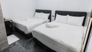 lee-luxury-home