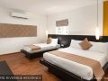 tao-riverside-residence
