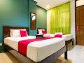 reddoorz--arzo-hotel-and-resorts