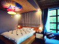 qingxi-wangyun-guesthouse