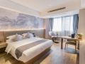 greentree-eastern-hotel-chizhou-yangtze-river-middle-road-rt-mart