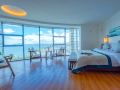 canghai-mizong-lake-view-holiday-wellbeing-hotel