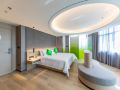 ibis-styles-hotel-wenzhou-airport