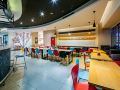 ibis-hotel-xi-an-north-railway-station-executive-center