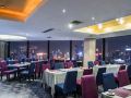 hotel-landmark-canton-guangzhou