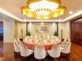 queensir-international-hotel