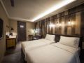 city-suite-taipei-beimen