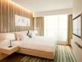 oasia-suites-kuala-lumpur-by-far-east-hospitality