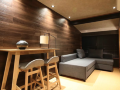 shiki-homes-ikko-9