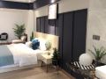 foshan-langham-light-luxury-apartment-baini-culture-square-store