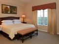 worldquest-orlando-resort