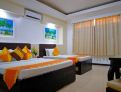 room overview picture