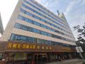 changhong-hotel-xiangyang-changhong