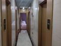 tianhao-business-hotel