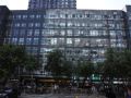ibis-hotel-beijing-jianguomen