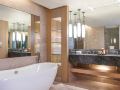 marina-bay-sands-singapore-staycation-approved