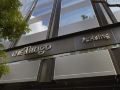 the-tango-hotel-taipei-fu-hsing