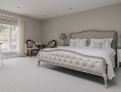 room overview picture