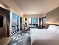 room overview picture