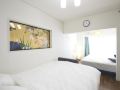 roppongi-japan-house
