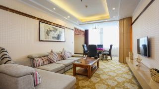 wanli-hotel-chengdu-head-office