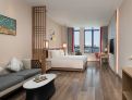 room overview picture