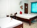 mad-monkey-hostel-phnom-penh
