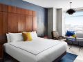 gansevoort-meatpacking