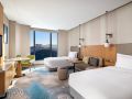 holiday-inn-chengde-park-view