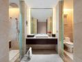 white-swan-hotel-changsha