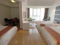 furan-hotel