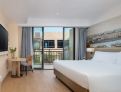 room overview picture